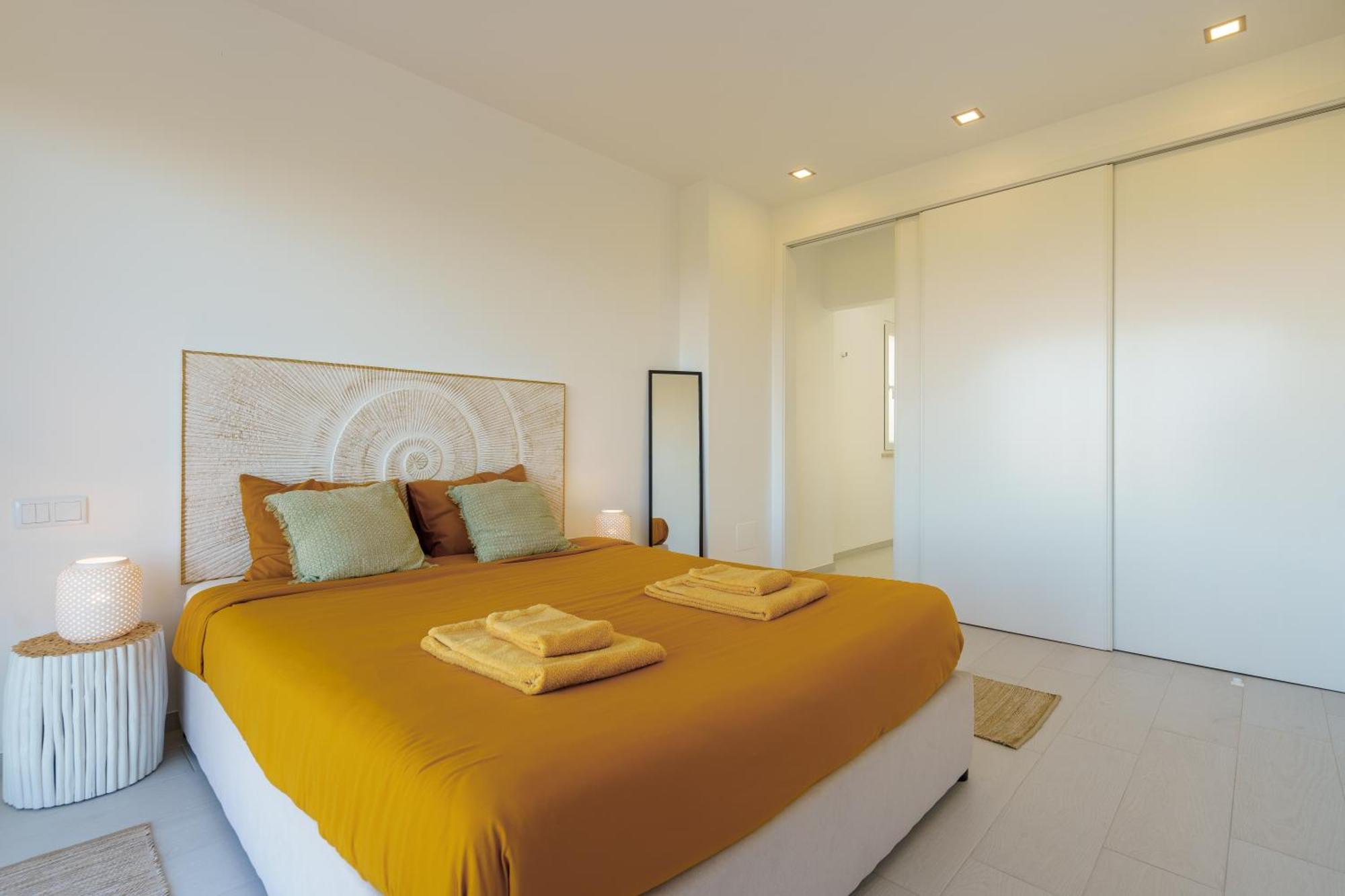Villa Beach And Friends With Ocean View Lourinha  Exterior photo